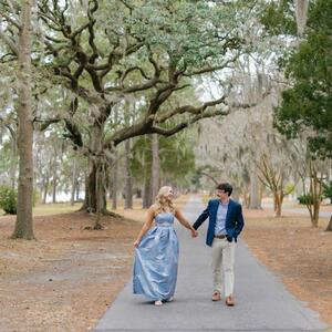 Gallery Photo 7