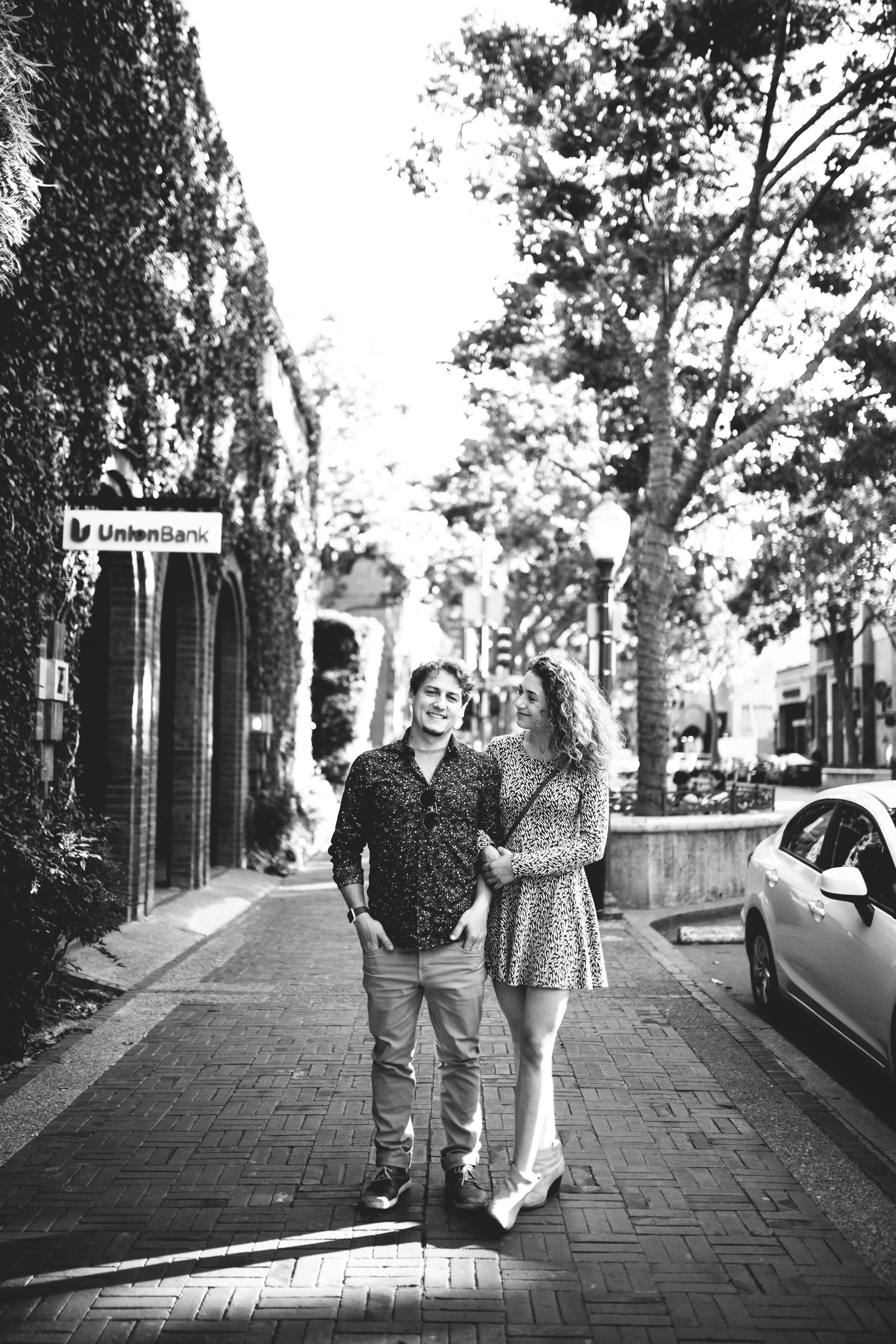 Album Photo 5