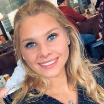 Shannon Graf
