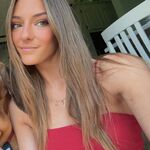 Taylor Lyons