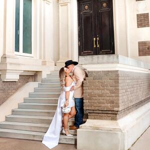 Gallery Photo 1
