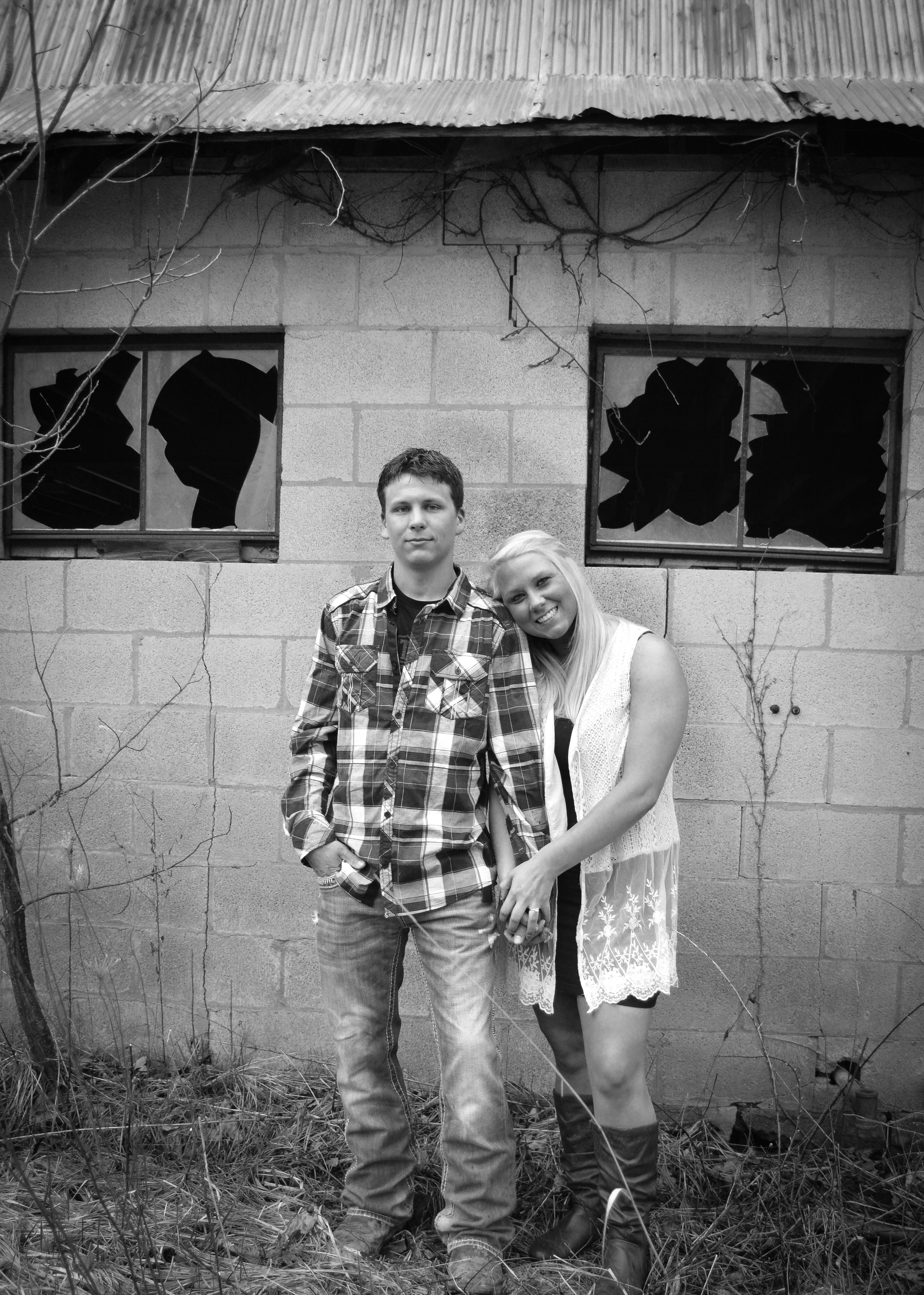 Album Photo 13