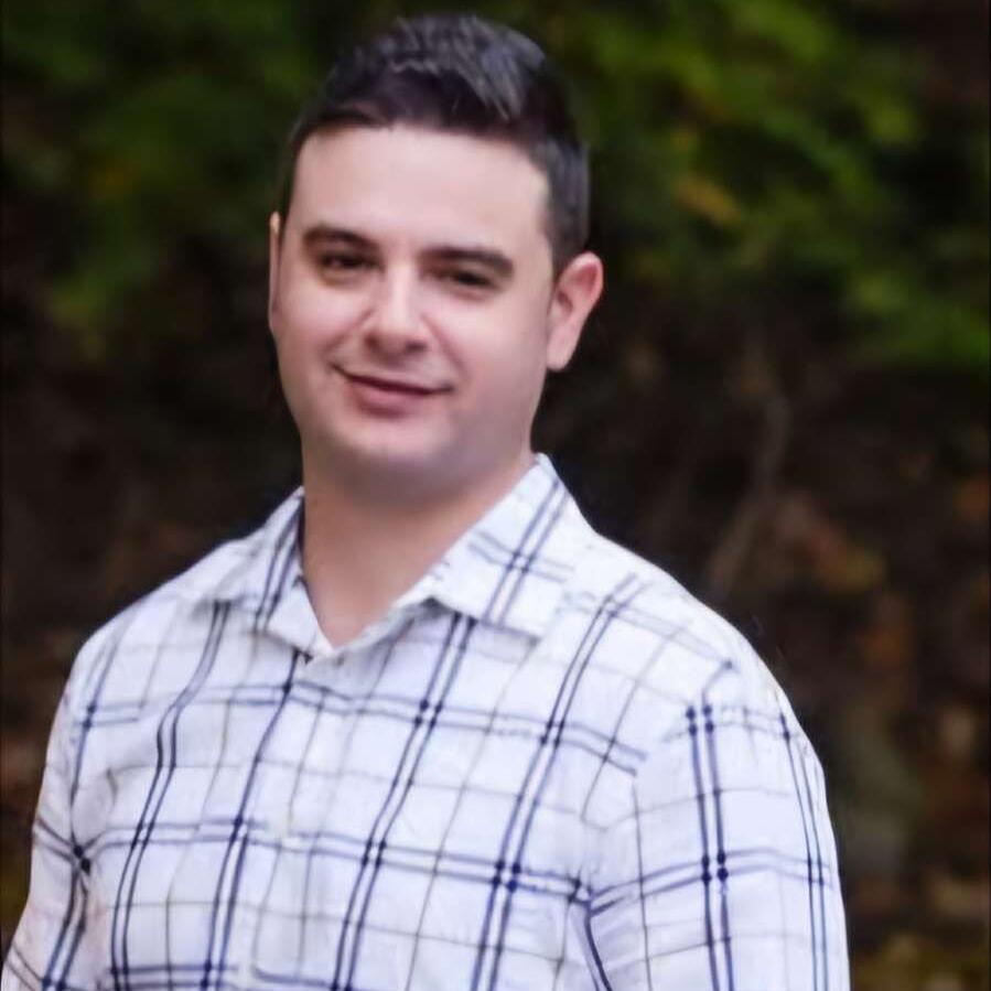 Christian DeFazio