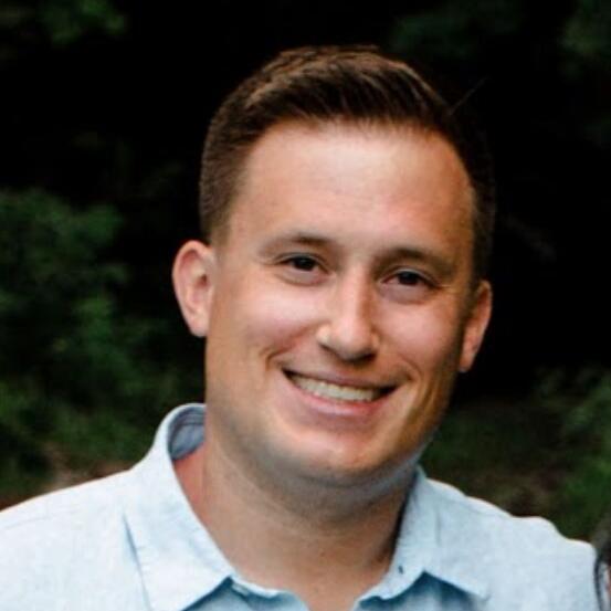 Ryan Sample