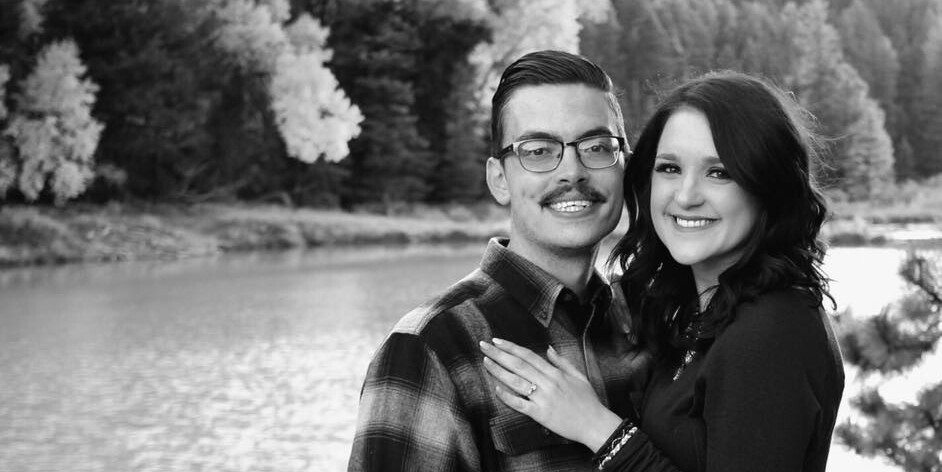 Bailey & Cameron  Home Page Banner