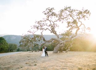Brittany Gori (28 and in digital media sales) and Justin Forni (28 and a paramedic firefighter) met when they were just 16 years old. Brittany's best 