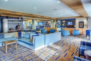 Picture of Courtyard by Marriott Fargo Moorhead MN