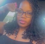 Latrelle Busby