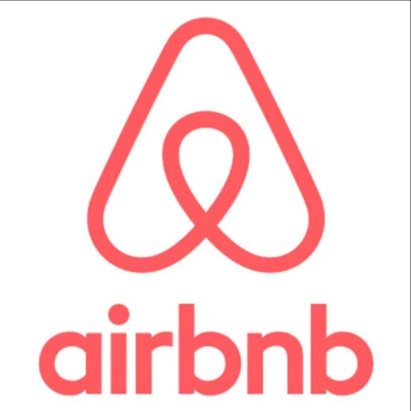 Picture of AirBnB