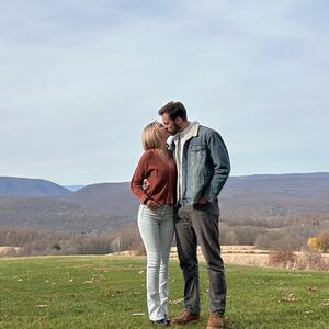 Gallery Photo 21