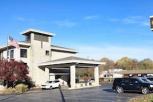 Picture of La Quinta Inn & Suites by Wyndham Springfield South