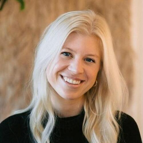 Brighton Vogler