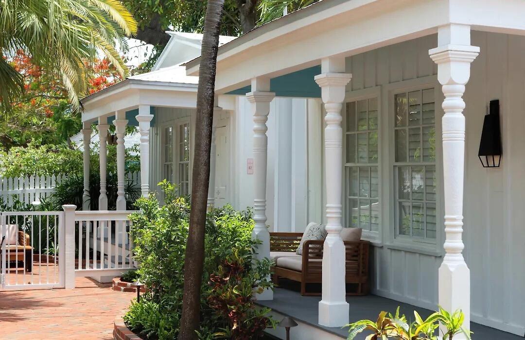 Picture of Key West Historic Inns 