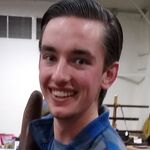 Sam Ziemba