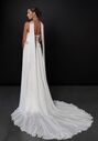 Martina Liana ML1993 A-Line Wedding Dress - thumbnail - 6
