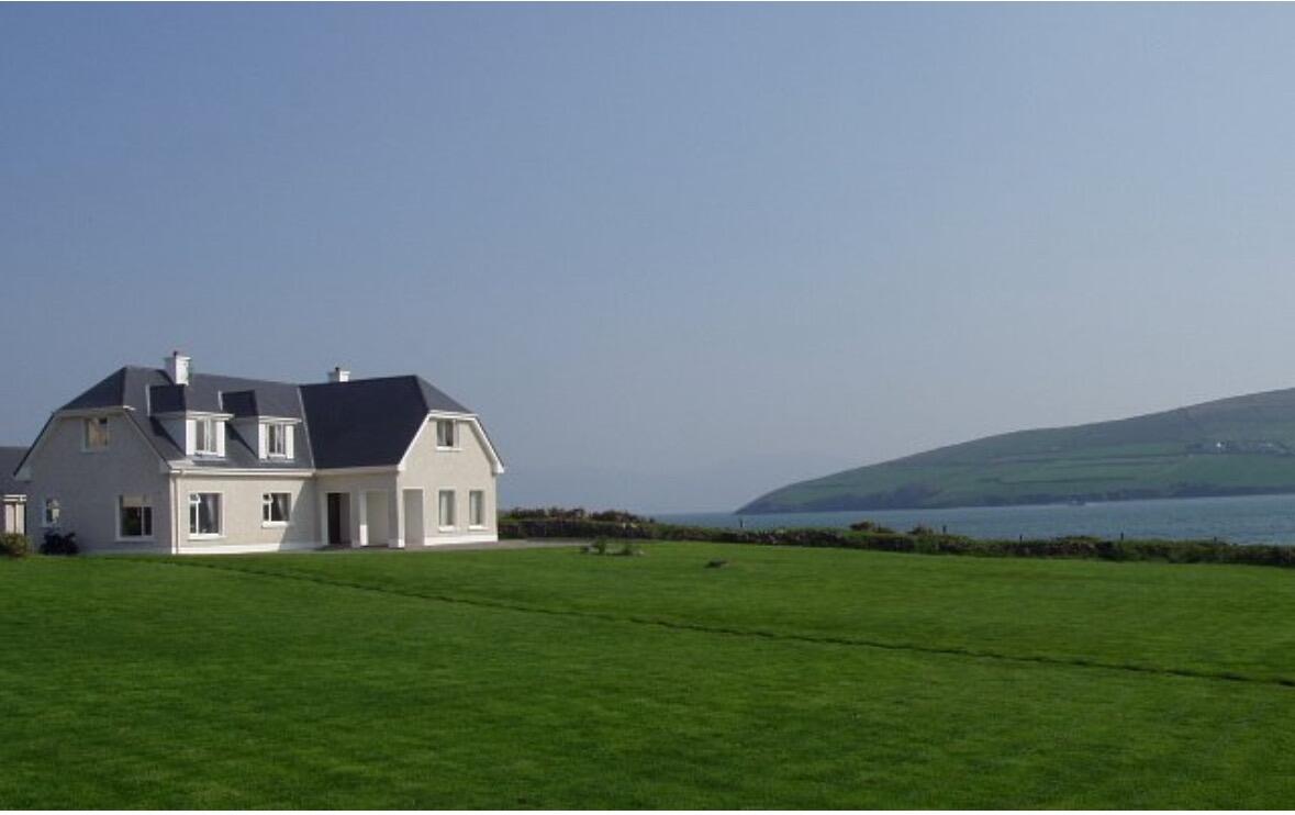 Picture of Emlagh Lodge