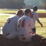 Josh Martin