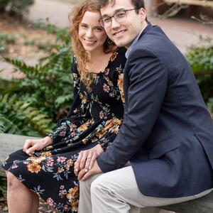Gallery Photo 8