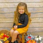 Zoey Bruce
