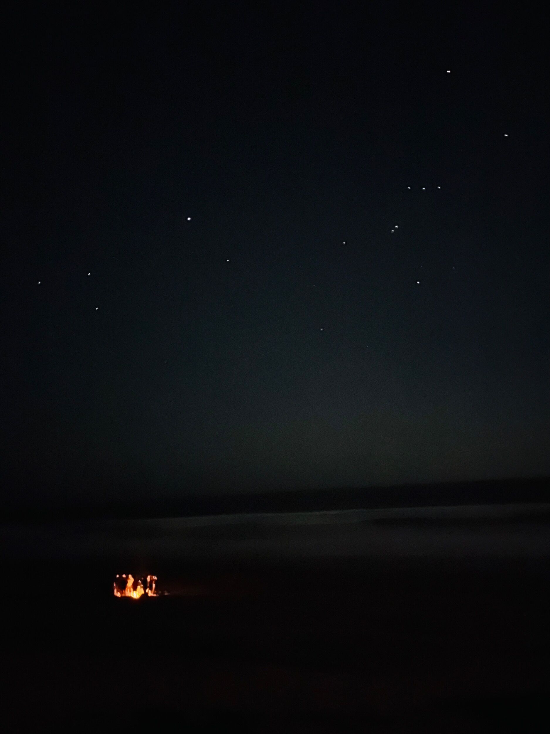 Picture of Oceano Dunes Natural Preserve State Park