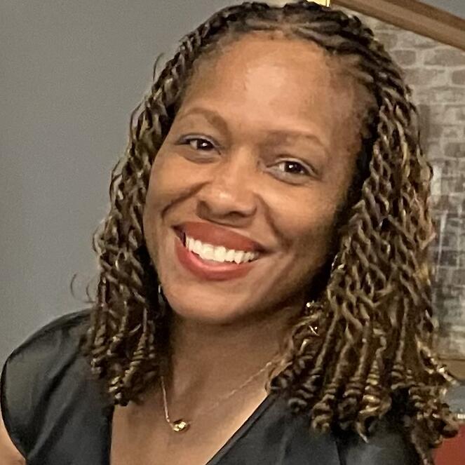 Pernetta Wilson