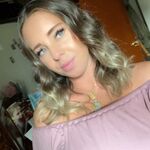Alyssa Judge 
