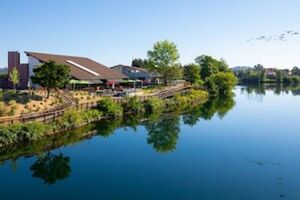 Picture of Ruby River Hotel
