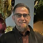 Hernan Ramon Brito        