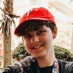 Luke Sheinfeld