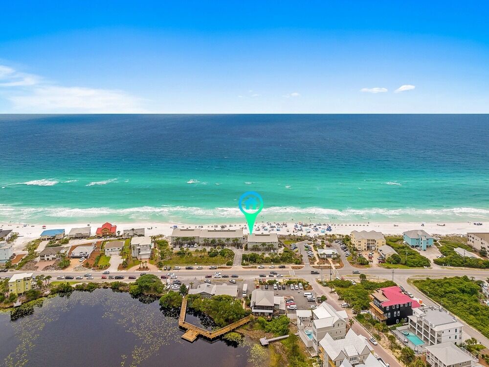 Picture of Dune I Townhomes #07