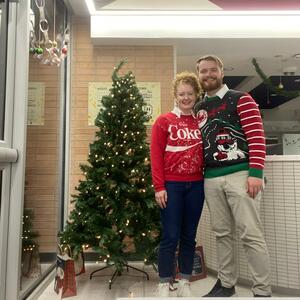 Gallery Photo 28
