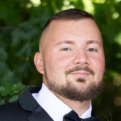 Rob Petucci