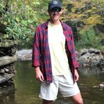 Ethan Osborn