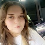 Kailey Hanley
