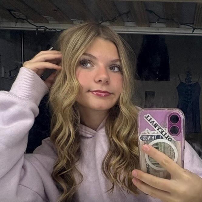 Stella