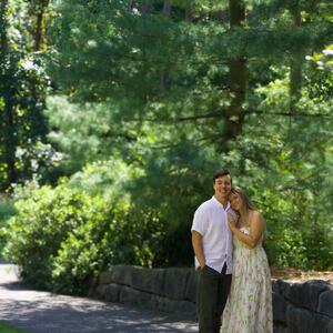 Gallery Photo 8