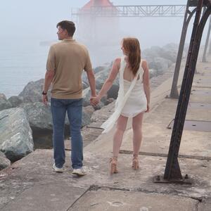Gallery Photo 8