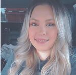 Taylor Coles