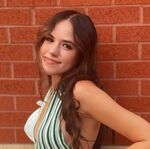 Morgan McKnight