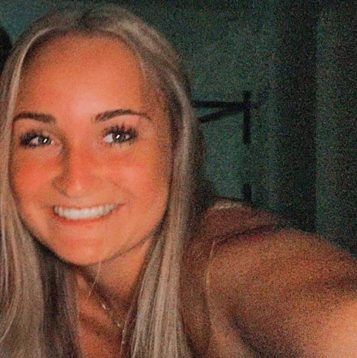 Camryn