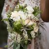 An Elegant, Travel-Inspired Wedding at Hummingbird Nest Ranch in Santa Susana, California