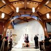 A Sophisticated, Classic Wedding at The Liberty House in Jersey City, New Jersey