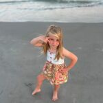 Kinsley Mauney