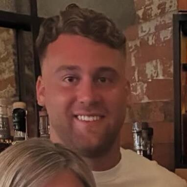 Brandon Hurley