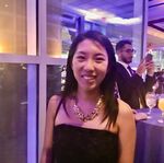 Hannah Zhang