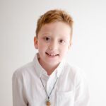 Adam Cifor