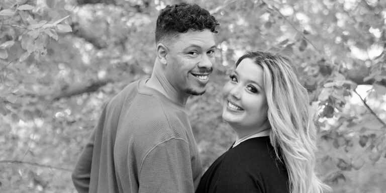MacKenzie & Devin Home Page Banner