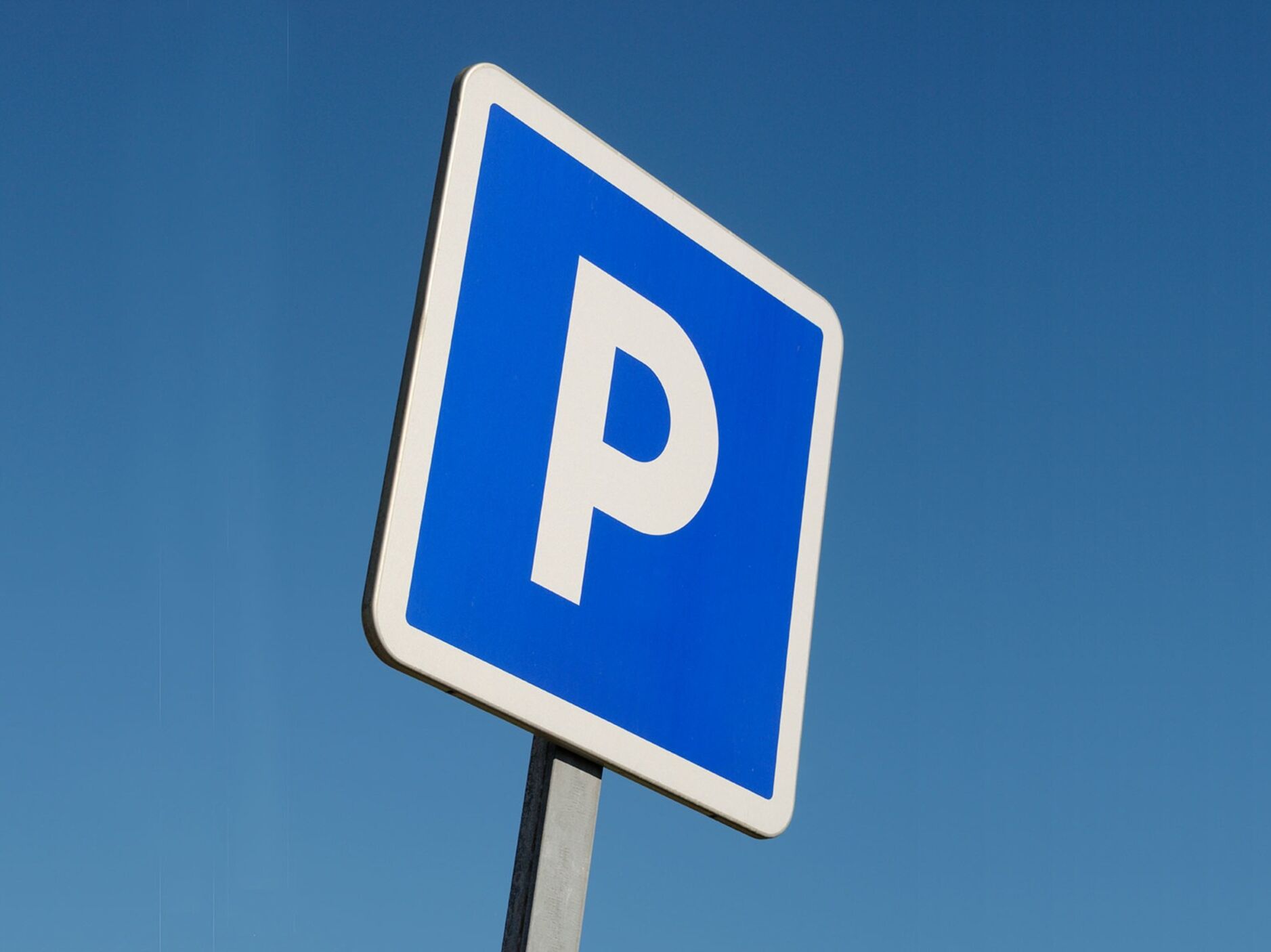 Picture of Parking