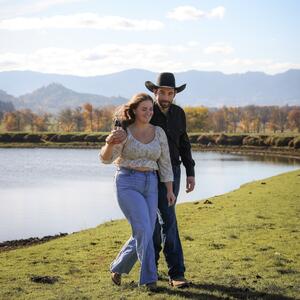 Gallery Photo 24