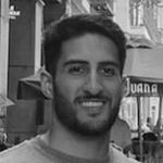Mher Tcholakian